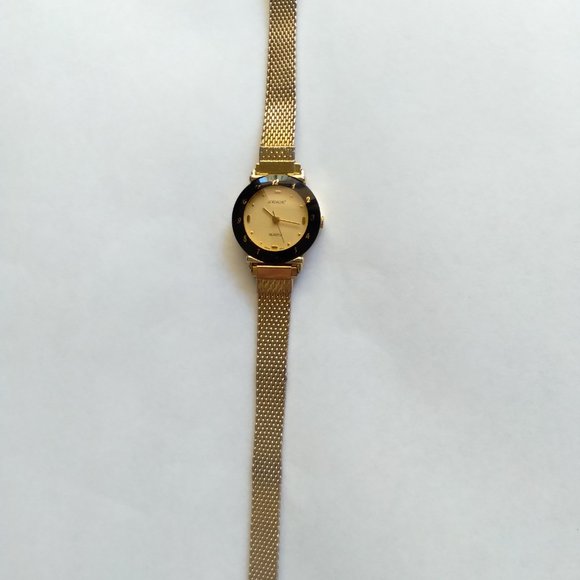 Jordache ladies watch - Picture 5 of 6